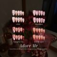 Adore Me