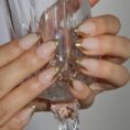 24k-_ErsaNails_PressOnNails_2