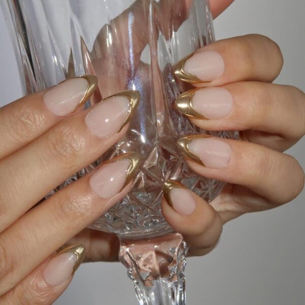 24k-_ErsaNails_PressOnNails_2 24k-_ErsaNails_PressOnNails_2