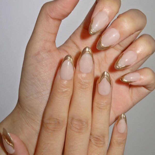 24k-_ErsaNails_PressOnNails_3 24k-_ErsaNails_PressOnNails_3
