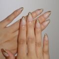 24k-_ErsaNails_PressOnNails_4