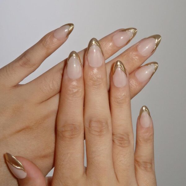 24k-_ErsaNails_PressOnNails_4 24k-_ErsaNails_PressOnNails_4