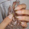 24k-_ErsaNails_PressOnNails_5