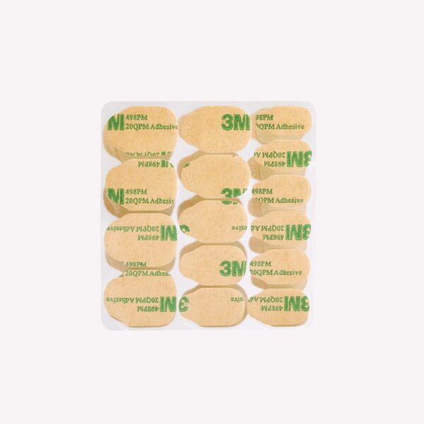 3M Sticky Tabs Pack