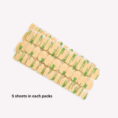 3MStickyTabsPack-ErsaNailsPressOnNails_3