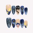 Coraline