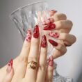 AKisstoRemember-ErsaNailsPressOnNails_2