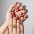 AKisstoRemember-ErsaNailsPressOnNails_3