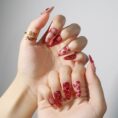 AKisstoRemember-ErsaNailsPressOnNails_5