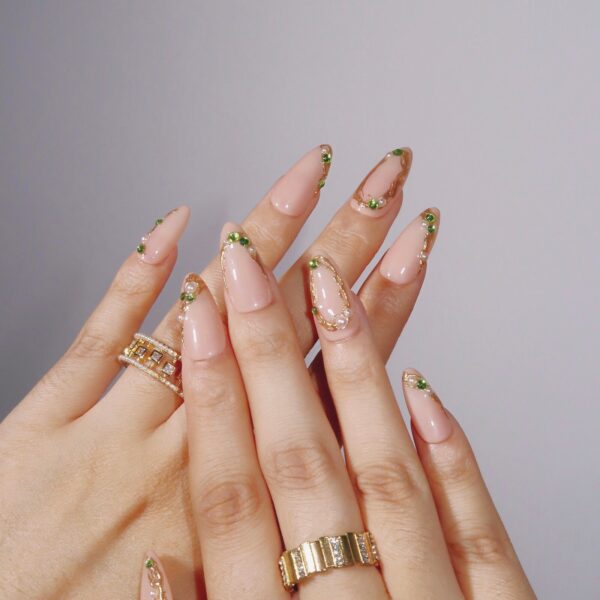 ATouchofGold-ErsaNailsPressOnNails_2_089ab927-4a99-46b3-9586-cd09d0f3436a ATouchofGold-ErsaNailsPressOnNails_2_089ab927-4a99-46b3-9586-cd09d0f3436a