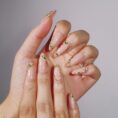 ATouchofGold-ErsaNailsPressOnNails_3_3519002b-22a1-421f-a550-2801810a02c5