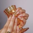 ATouchofGold-ErsaNailsPressOnNails_5_122e4e9b-4500-47d5-8e14-5cadb5675d18