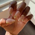 A_Touch_of_Gold_1