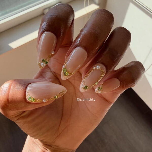 A_Touch_of_Gold_1 A_Touch_of_Gold_1