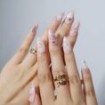 Adorable-ErsaNailsPressOnNails_2