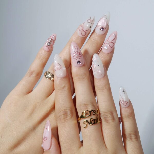 Adorable-ErsaNailsPressOnNails_2 Adorable-ErsaNailsPressOnNails_2