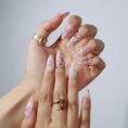 Adorable-ErsaNailsPressOnNails_3