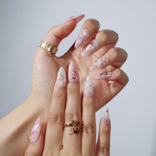 Adorable-ErsaNailsPressOnNails_3 Adorable-ErsaNailsPressOnNails_3