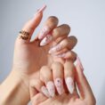 Adorable-ErsaNailsPressOnNails_4