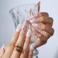 Adorable-ErsaNailsPressOnNails_5
