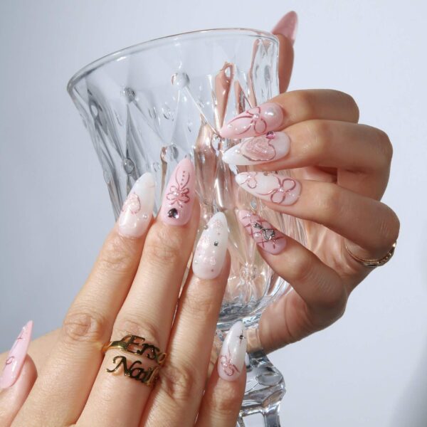 Adorable-ErsaNailsPressOnNails_5 Adorable-ErsaNailsPressOnNails_5