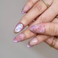 AftertheRain-ErsaNailsPressOnNails_2