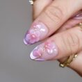 AftertheRain-ErsaNailsPressOnNails_3