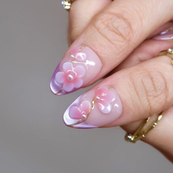 AftertheRain-ErsaNailsPressOnNails_3 AftertheRain-ErsaNailsPressOnNails_3