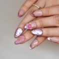 AftertheRain-ErsaNailsPressOnNails_4