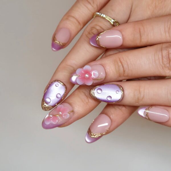 AftertheRain-ErsaNailsPressOnNails_4 AftertheRain-ErsaNailsPressOnNails_4