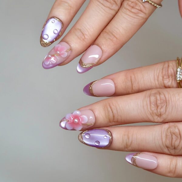 AftertheRain-ErsaNailsPressOnNails_5 AftertheRain-ErsaNailsPressOnNails_5