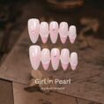 AllIWant-ErsaNailsPressOnNails_2