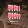 AllIWant-ErsaNailsPressOnNails_3