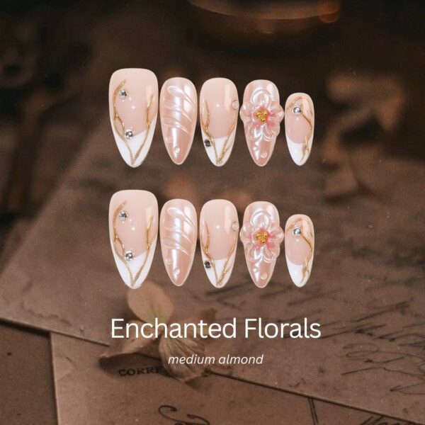 AllIWant-ErsaNailsPressOnNails_4 AllIWant-ErsaNailsPressOnNails_4