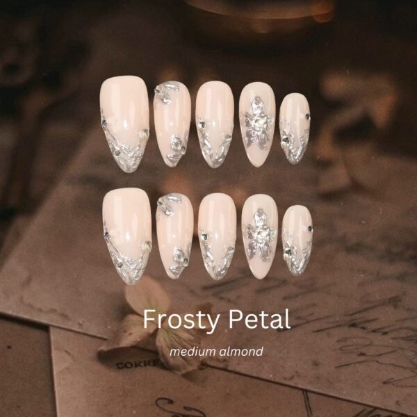 AllIWant-ErsaNailsPressOnNails_6 AllIWant-ErsaNailsPressOnNails_6
