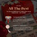 AllTheBestBundlegift