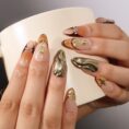AllTooWell-ErsaNailsPressOnNails_2