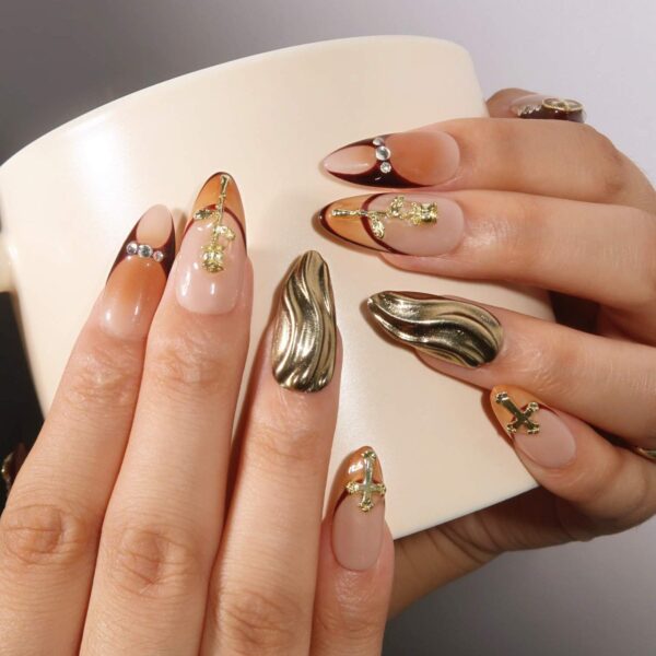 AllTooWell-ErsaNailsPressOnNails_2 AllTooWell-ErsaNailsPressOnNails_2