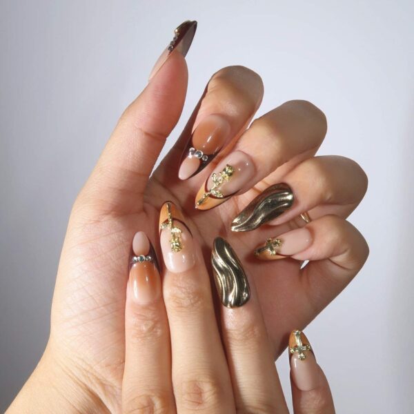 AllTooWell-ErsaNailsPressOnNails_3 AllTooWell-ErsaNailsPressOnNails_3