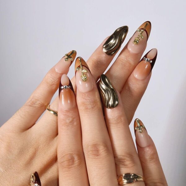 AllTooWell-ErsaNailsPressOnNails_4 AllTooWell-ErsaNailsPressOnNails_4