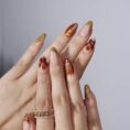 AmberBloom-ErsaNailsPressOnNails_2