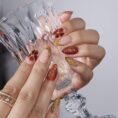 AmberBloom-ErsaNailsPressOnNails_4