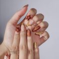 AmberBloom-ErsaNailsPressOnNails_5