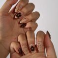 AmberWhisper-ErsaNailsPressOnNails_3