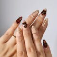 AmberWhisper-ErsaNailsPressOnNails_5