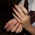 Amber_Bloom_02
