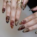 Amber_Glaze_-_ErsaNails_PressOnNails_2