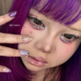 AmethystGlow