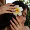 AmethystGlow-ErsaNailsPressOnNails_03