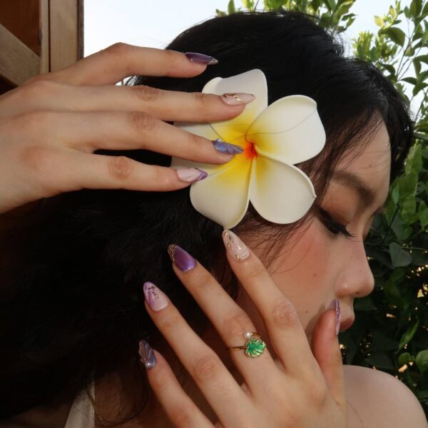 AmethystGlow-ErsaNailsPressOnNails_03 AmethystGlow-ErsaNailsPressOnNails_03
